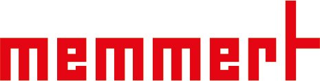 Memmert GmbH + Co.KG