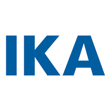 IKA®-Werke GmbH & Co. KG