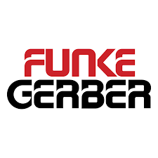 Funke-Dr. N. Gerber Labortechnik GmbH