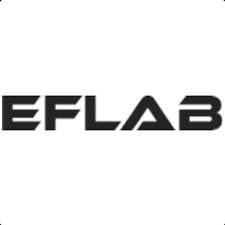 Eflab Laboratuar Cihazlari