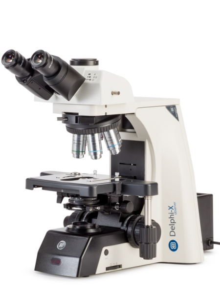 UNIVERSITY | Upright microscopes