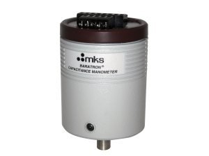 High Performance Pressure Transducers