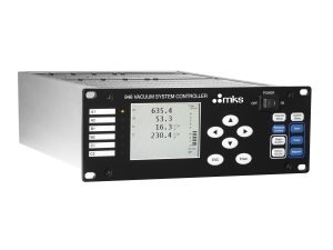 Mass Flow Controller Accessories