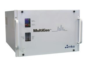 FTIR Gas Analyzers