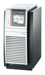 Heating and Cooling Units